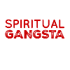 I love my spirituality