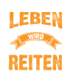 Pferd Kaltblut Kaltblüter Geschenke