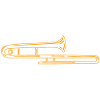 trombone