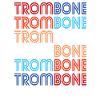 trombone