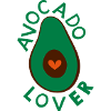 Avocado lover