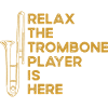 Trombone