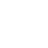 Trombone
