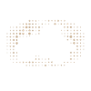 Tractors Are Importanter