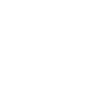 Kaltblut Pferd
