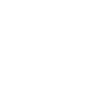 Kaltblut Pferde Geschenke