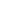 Onkel Pate Held