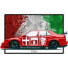 155 Swycar