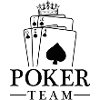 Poker Team