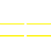 Chefkoch Wurst