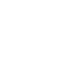 DAD 2020 Father Family Dad