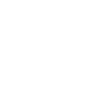 DAD 2022 Father Family Dad