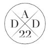 DAD 2022 Father Family Dad