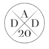 DAD 2020 Père Famille Papa
