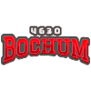 4630 Bochum, Germany
