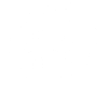 BIKER INSIDE