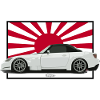 S2000 Swycar Edition
