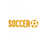 Eat Sleep Soccer Repeat