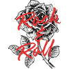 Rock and Roll