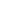 The walking dad