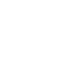 Aviron battement