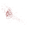 The walking dad