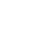 The walking dad