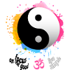 yang yang