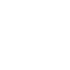 Voile voilier Sailing Evolution