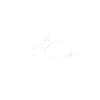 Heartbeat Fishing
