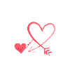 Notre première fête des Pères