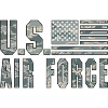 US Air Force