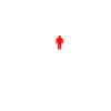 Be different - Be You