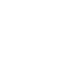 17th birthday jersey