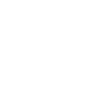 21 years birthday