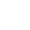 Ibiza
