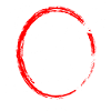 Rock and roll station