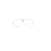 GERMAN SHEPHERD COOL SUNGLASSES Wilsigns