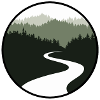 Nature logo