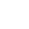 Queen Head (Partner Motif)