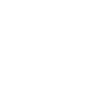 Queen Head (Partner Motif)