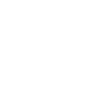 King Head (Partner Motif)