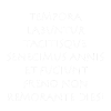 Tempora labuntur tacitisque senecimus
