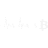 Bitcoin Pulse v2