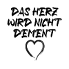Herz Dement
