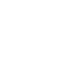 Heartbeat Cow Cows Farmer