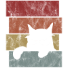 Chat chat