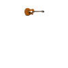 Heartbeat Guitar - Guitarist Musician