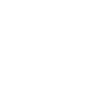 Lübeck Box