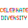 Celebrate Diversity